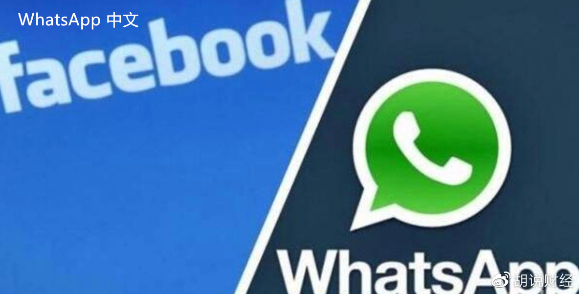 whatsapp聊天怎么翻译 在使用WhatsApp聊天时，有哪些简单的翻译工具可以帮助我更精准地交流来自不同语言的消息细节？