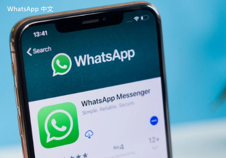 WhatsApp中文版下载 | whatsapp中文版怎么设置上线提醒  在使用WhatsApp中文版时，如何设置上线提醒以便及时掌握好友动态？