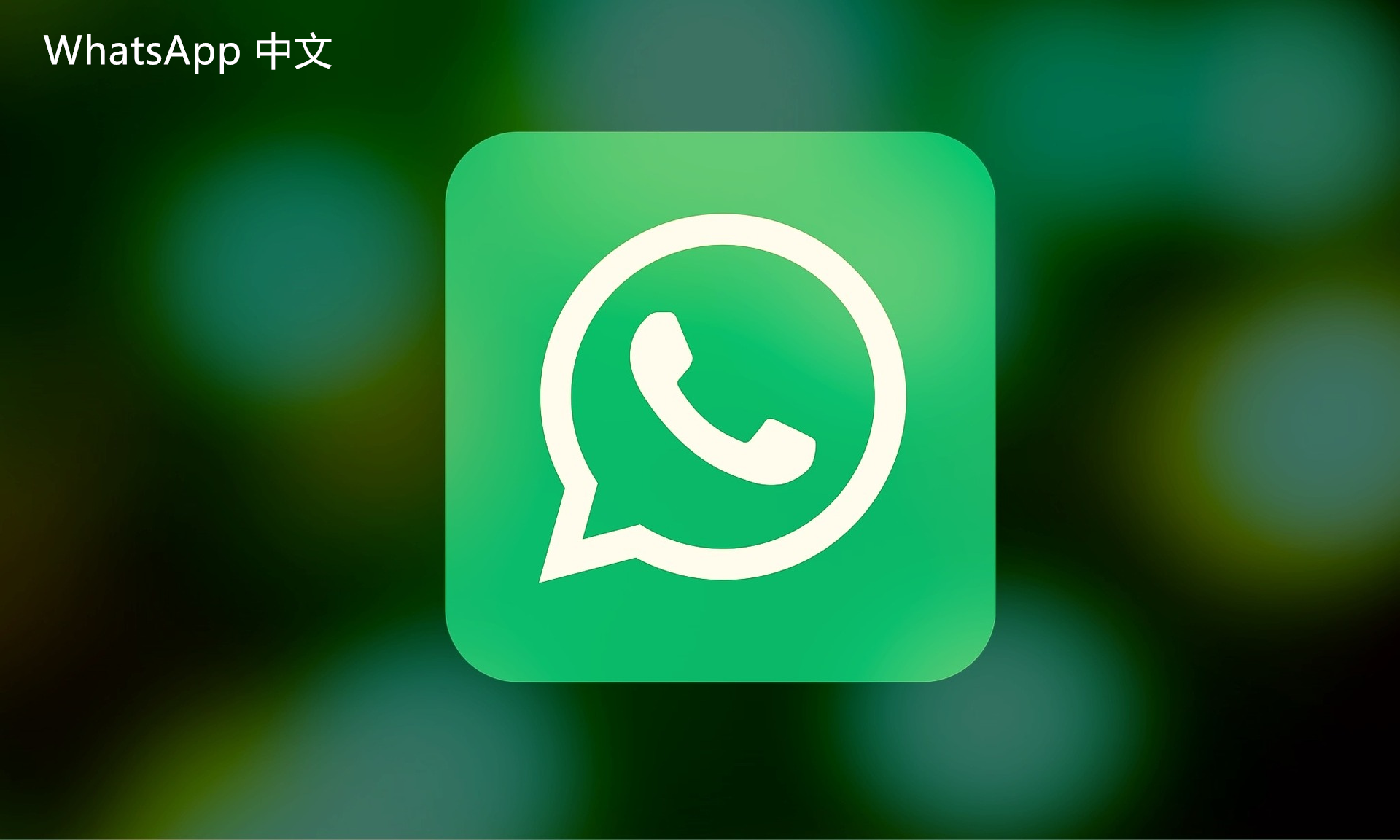 WhatsApp中文版下载 | whatsapp中文版怎么发手机文件  如何轻松分享手机文件给好友