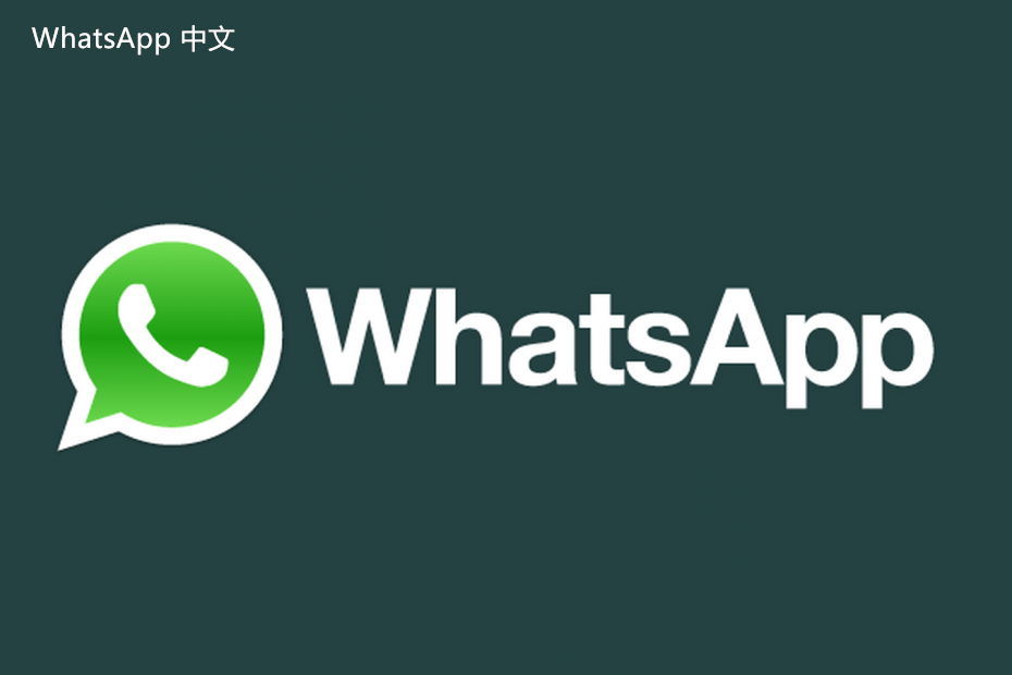 WhatsApp中文版下载 | whatsapp中文版怎么分享原图  如何在WhatsApp中文版中将原图分享给你的好友或群组。