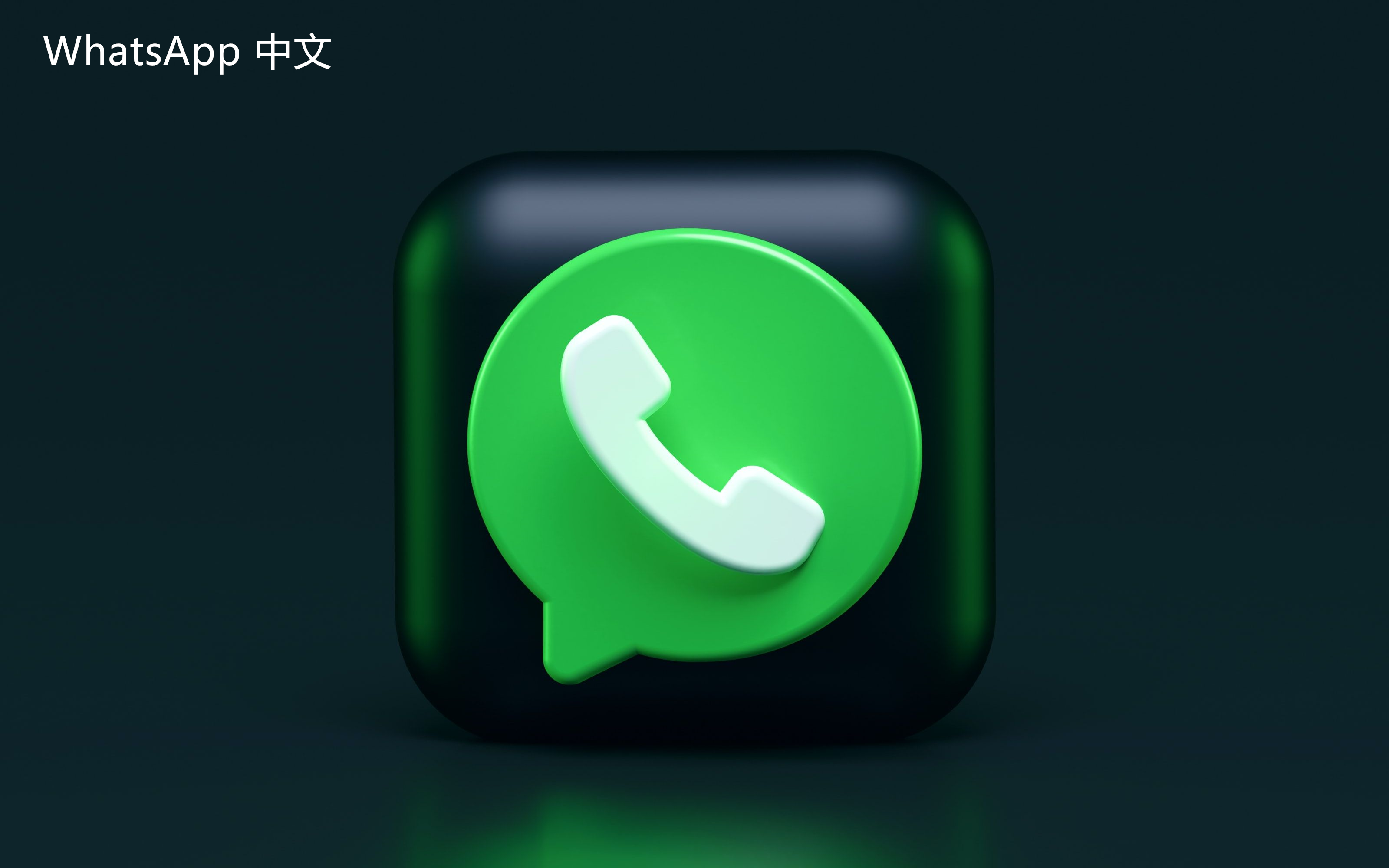 WhatsApp中文版下载 | whatsapp中文版怎么退出whatsapp中文版 群组