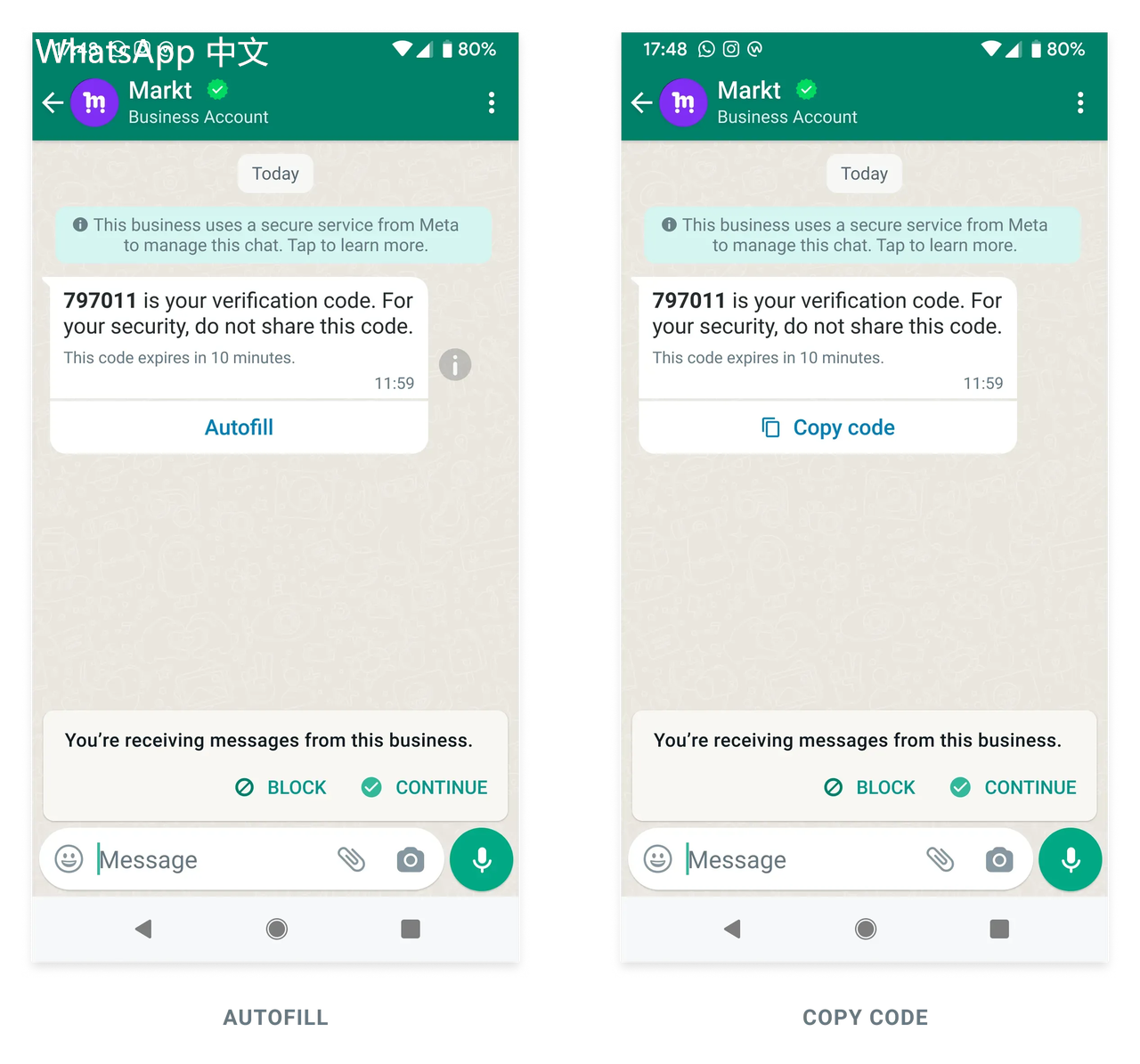 WhatsApp中文版下载 | whatsapp中文版怎么设置隐身 有助于保护你的在线隐私。