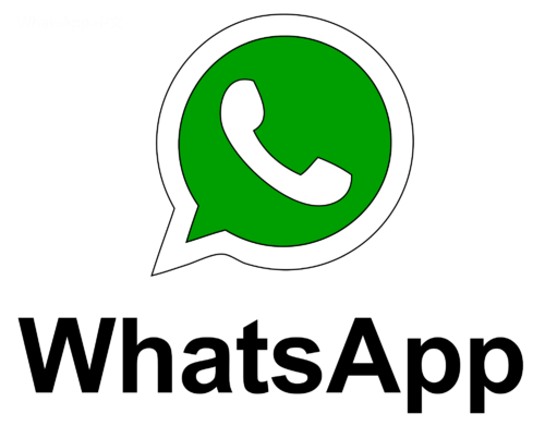 WhatsApp中文版下载 | whatsapp中文版怎么设置不接收私信