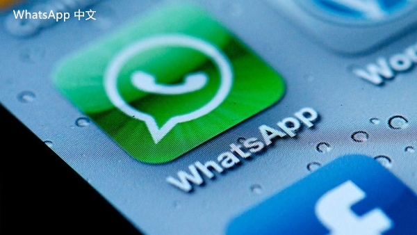 WhatsApp中文版下载 | whatsapp中文版怎么种显示时间不对 请问如何解决显示时间的问题？