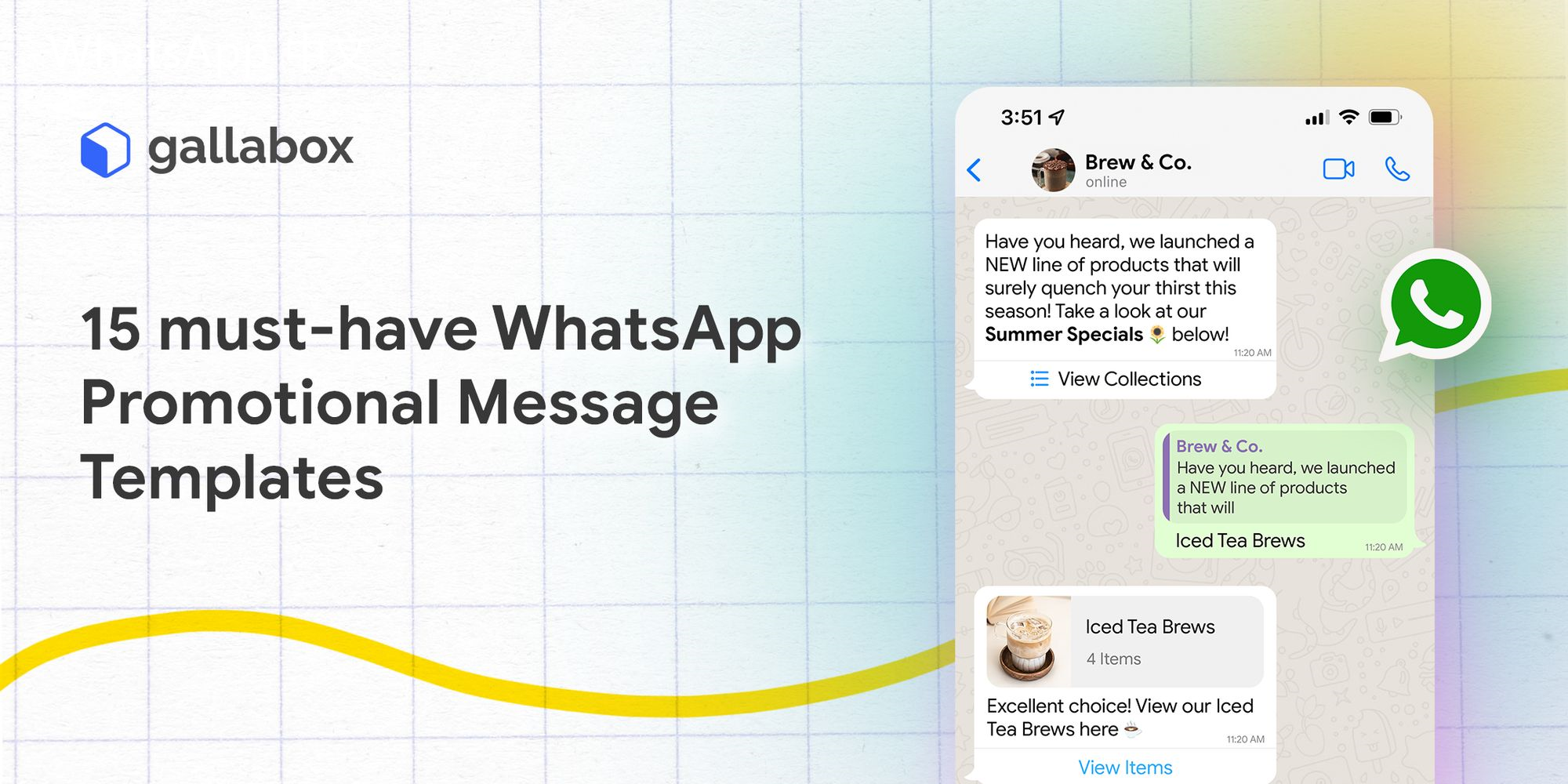 WhatsApp中文版下载 | whatsapp中文版怎么设置id 如何快速配置和使用ID功能