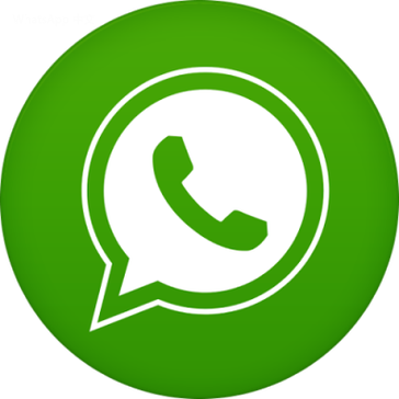 WhatsApp中文版下载 | whatsapp web：下载后没法安装 需要检查设置