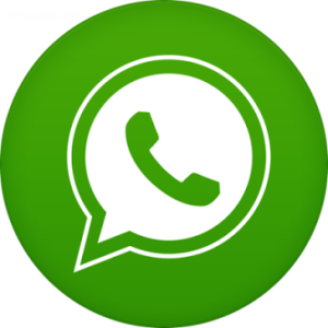 WhatsApp中文版下载 | whatsapp web：下载失败 解决下载问题的建议