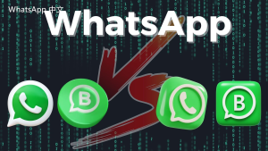 WhatsApp中文版下载 | whatsapp web：无法完成下载 请检查网络设置