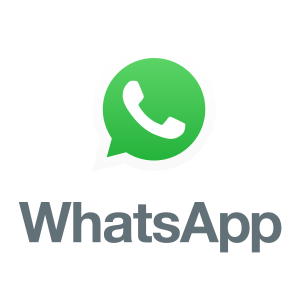 WhatsApp中文版下载 | whatsapp web：最新版本下载2019 适合新用户安装