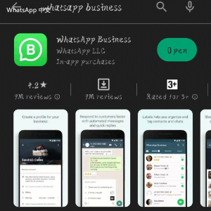 WhatsApp中文版下载 | whatsapp web：最新中文版下载安装 快速获取最新版