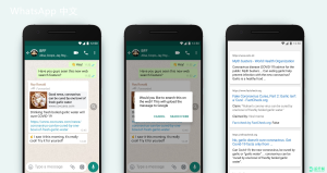 WhatsApp中文版下载 | whatsapp web：新版下载安装 轻松获取最新功能