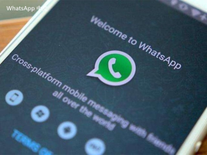 WhatsApp中文版下载 | whatsapp web：苹果安装包下载 下载链接与步骤指导