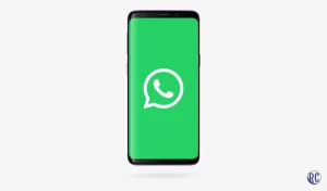 WhatsApp中文版下载 | WhatsApp PIN什么意思？