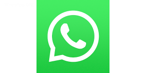 WhatsApp中文版下载 | whatsapp 下载 apk 最佳获取途径