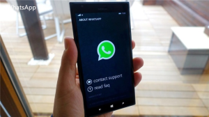 WhatsApp中文版下载 | whatsapp检测登录时间 了解如何监控您的登录活动