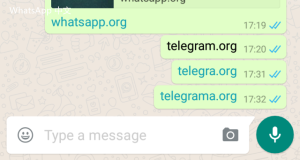 WhatsApp中文版下载 | whatsapp登录pin碼 如何安全登录你的WhatsApp