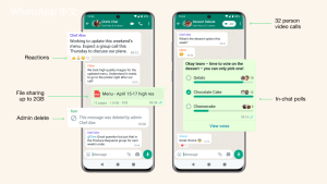 WhatsApp中文版下载 | whatsapp更新 下载失败 解决方法和建议