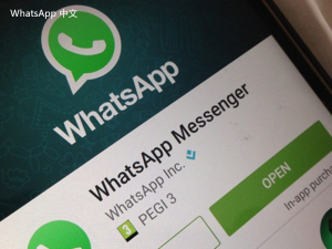 WhatsApp中文版下载 | whatsapp更换帐号登录 如何重新更换您的账户