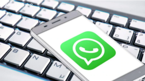 WhatsApp中文版下载 | WhatsApp下载后的应用设置与调整  确保您获得最佳体验