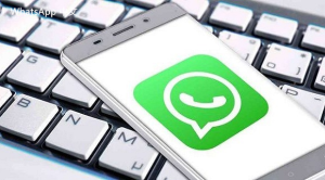 WhatsApp中文版下载 | whatsapp登录页面跳转Google 便捷的登录方式与引导