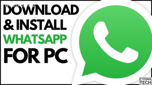 WhatsApp中文版下载 | whatsapp免费下载最新版 体验最优质的聊天工具