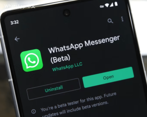 WhatsApp中文版下载 | WhatsApp下载后的使用建议