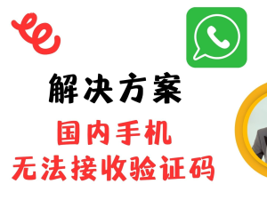 WhatsApp中文版,WhatsApp下载