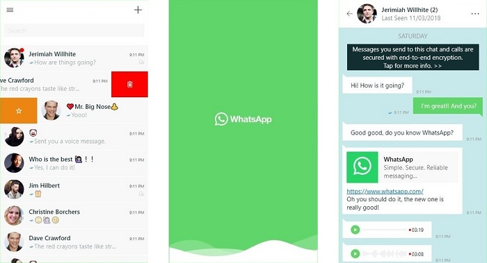 WhatsApp中文版下载 | whatsapp官网手机端下载 快速获取官方应用链接