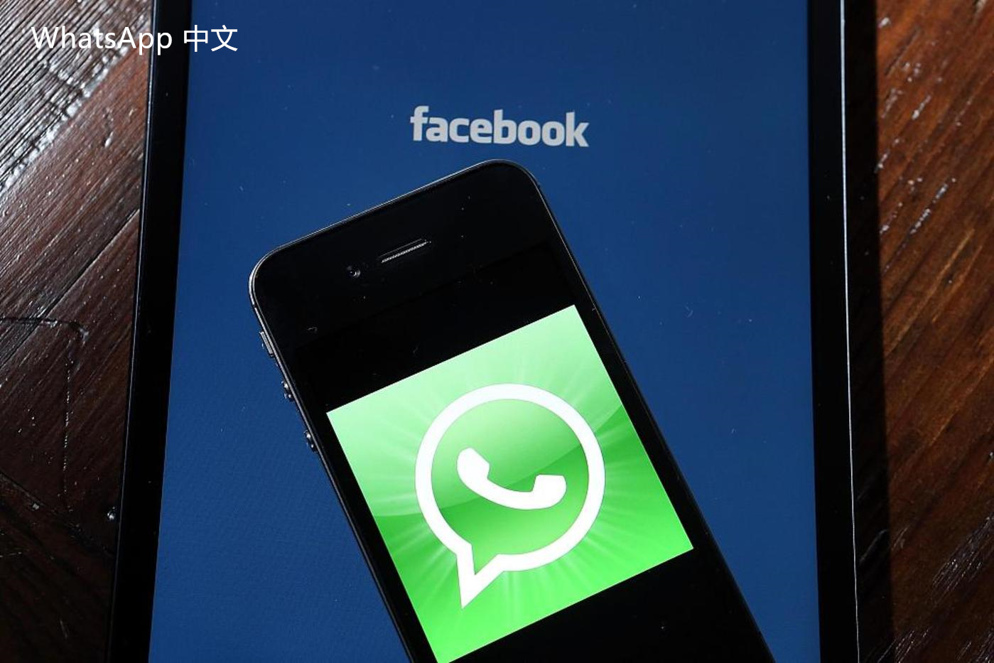 WhatsApp中文版下载 | WhatsApp下载中的隐私保护措施 保障用户安全与信任